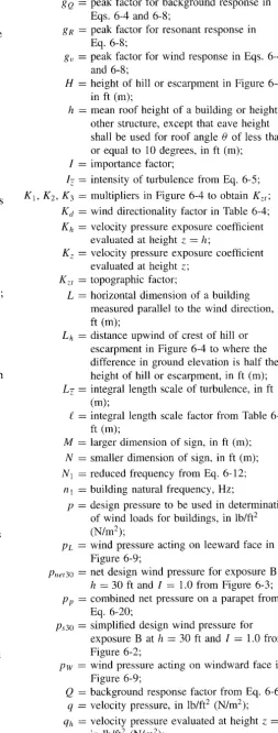 Figure 6-9; 