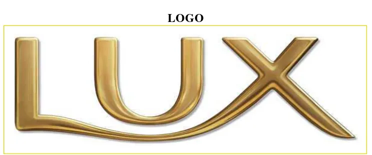Gambar 4.1 Logo Perusahaan 