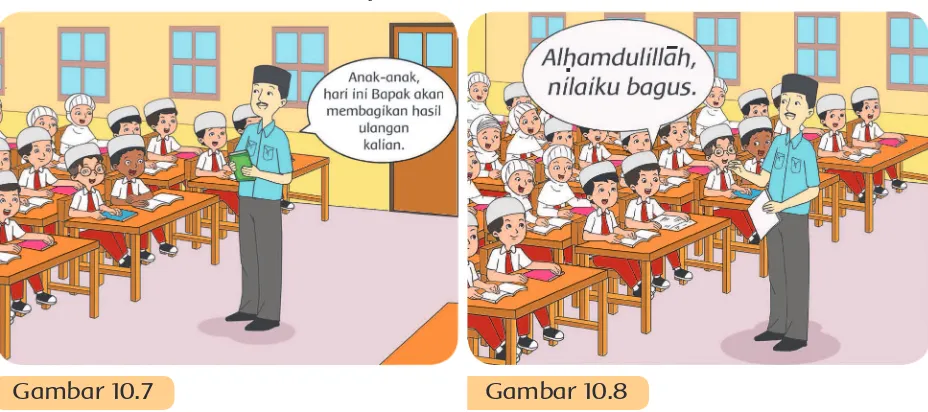 Gambar 10.7Gambar 10.8