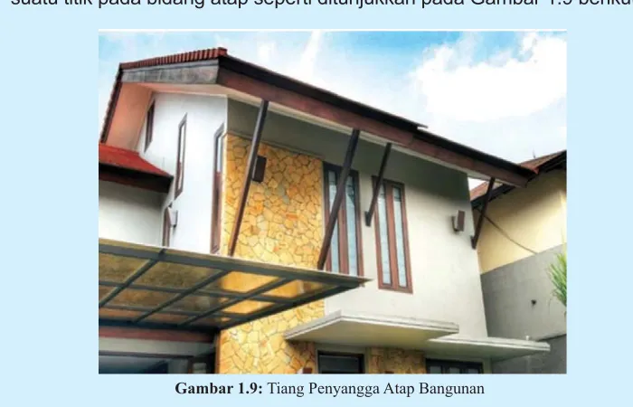 gambar seperti berikut.