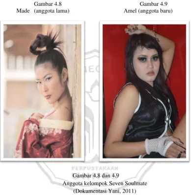 Gambar 4.8  