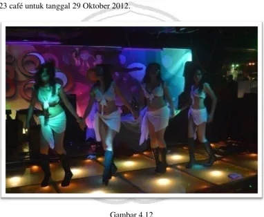 Gambar 4.12 