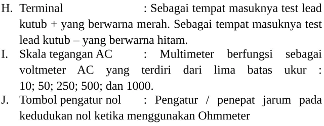 Gambar  a.  Sebelum  dikalibrasi,