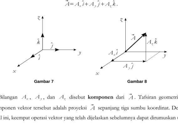 Gambar 7  Gambar 8
