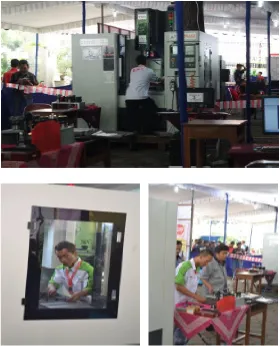 GAMBAR 2, 3, 4