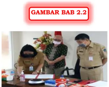 GAMBAR BAB 2.2  