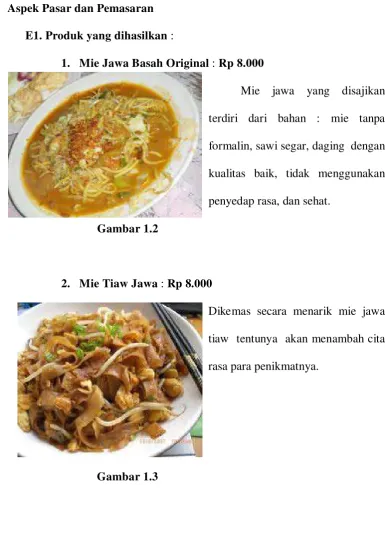 Gambar 1.2  