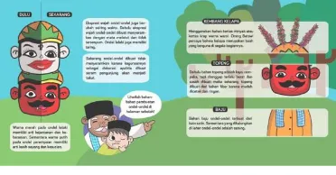 Gambar 12. Ilustrasi dalam buku, Tan-