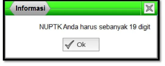Gambar 18. Login 