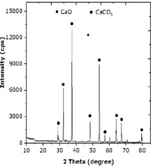 Gambar  7.  Yield  biodiesel  pada  berbagai  rasio 