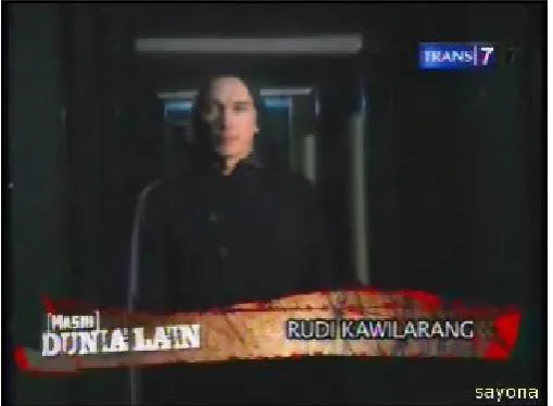 Gambar 11. Tampilan dari web portal