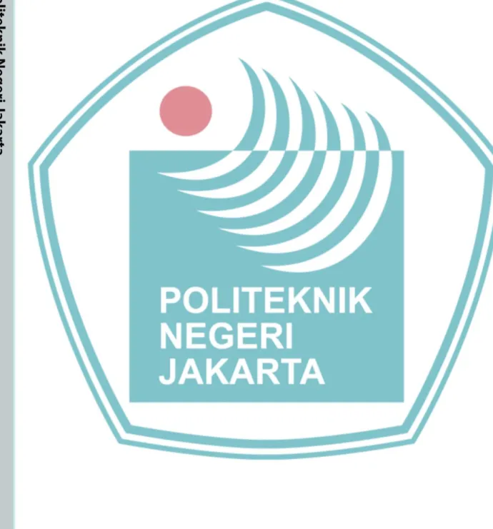 Tabel 4.12. Hasil Uji Koefisien Determinasi .......................................................