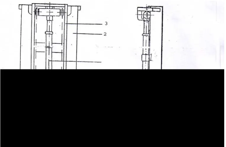 gambar 2.3. 