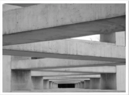 Gambar 2.1 Beton 