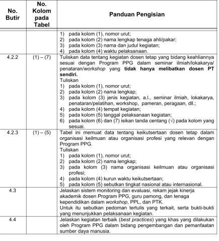 Tabel1)