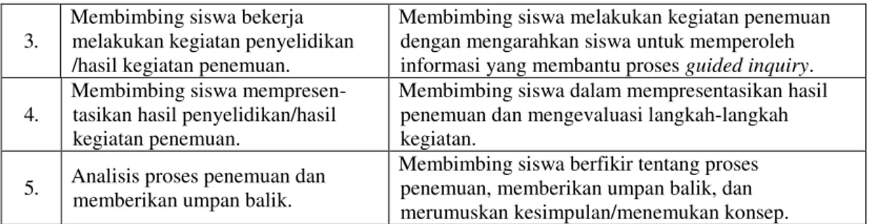 Gambar 1 Rancangan  penelitian tindakan (Arikunto, 2009) 