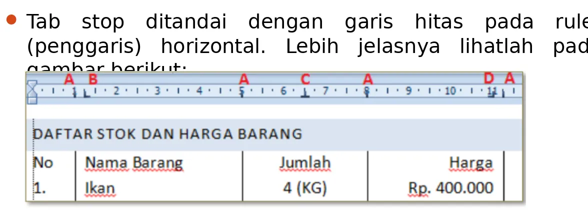 gambar berikut: 