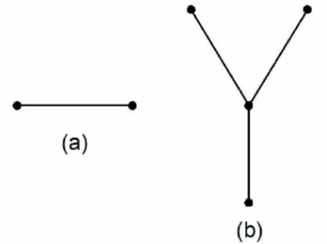 Gambar 2.15 (a),(b). Pohon
