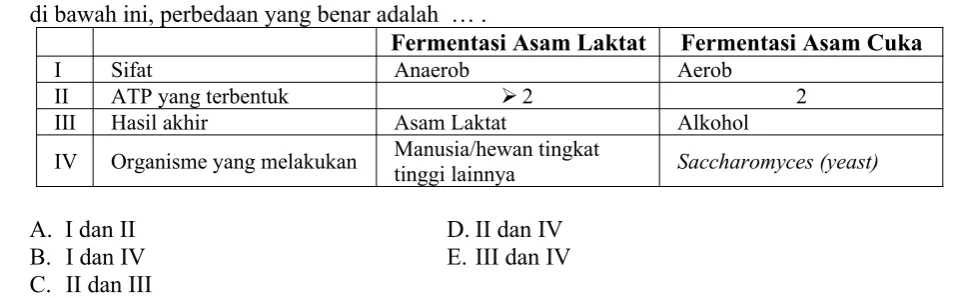 gambar spermatogenesis.