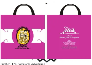     Gambar 26 