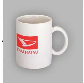    Gambar 27 