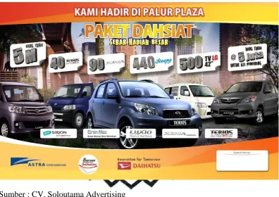    Gambar 29 