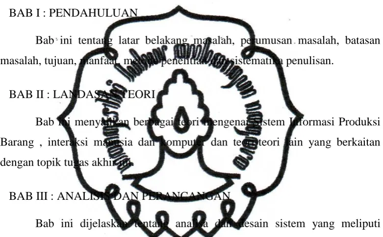 tabel. 