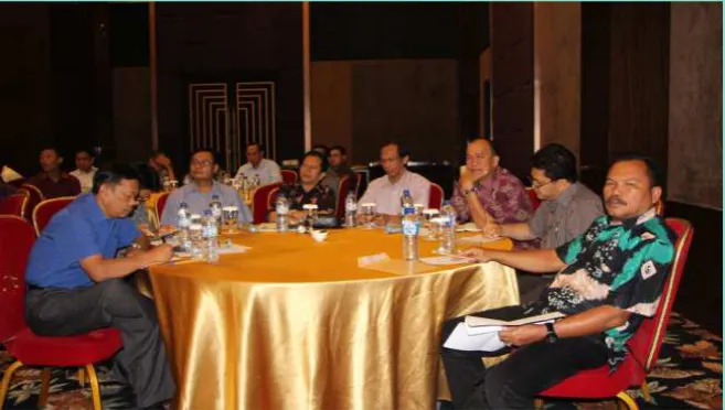 gambar standar tidak perlu ada biaya 
