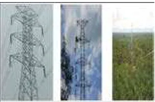 Gambar 2. Transmisi Tanjung Api-api dan Asam-asam-batulicin