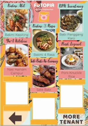 Gambar 3. 12 Revisi Poster IV 