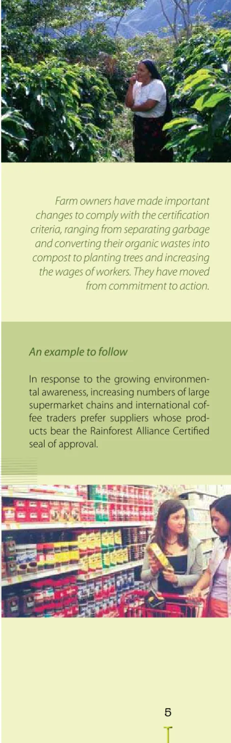 table water, sanitation and safe, wholesome work areas. Workers 