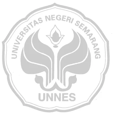 Tabel  Halaman  