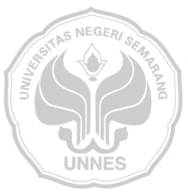 Grafik  Halaman  