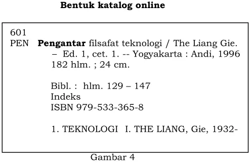  Gambar 4  