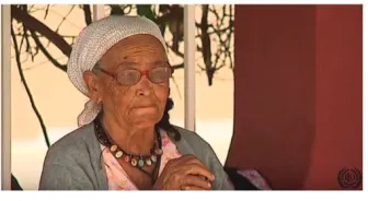 Figure 1. Structure of Cabo Verde’s pension system