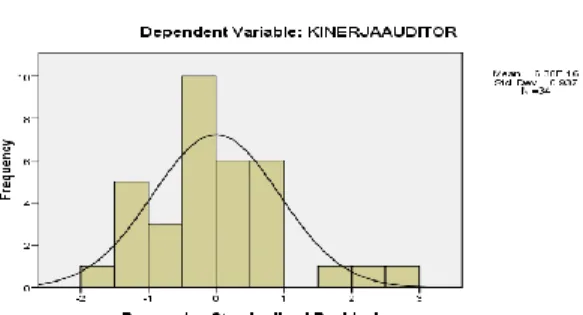 Gambar 5.1. Histogram 