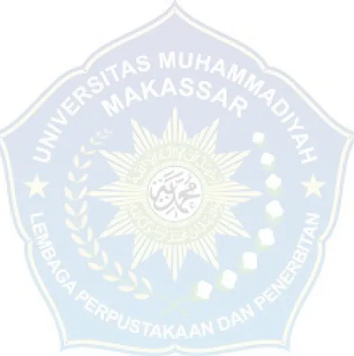 Gambar 2.2 Kerangka Konseptual ....................................................................