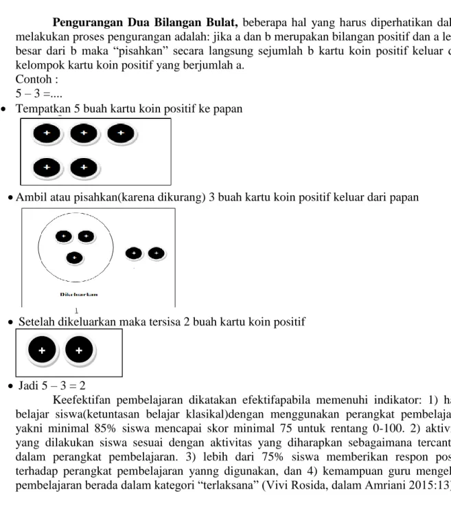 Tabel 1. Desain Penelitian 