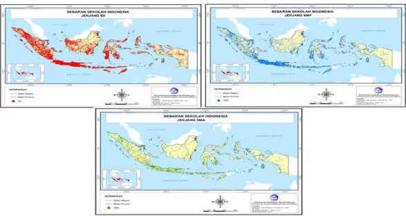 Tabel  1.  memperlihatkan  bahwa 