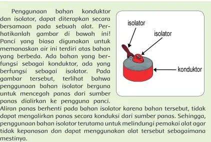gambar tersebut, 