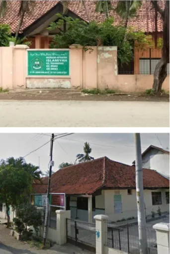 Foto Sekolah 