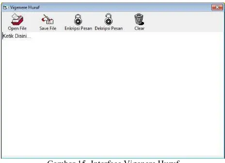 Gambar 13. kotak dialog save file 
