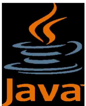 Gambar 2.3. Gambar ikon java 