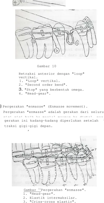 Gambar 10  