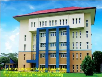 Gambar Kampus Universitas BSI Bandung http://4.bp.blogspot.com/-