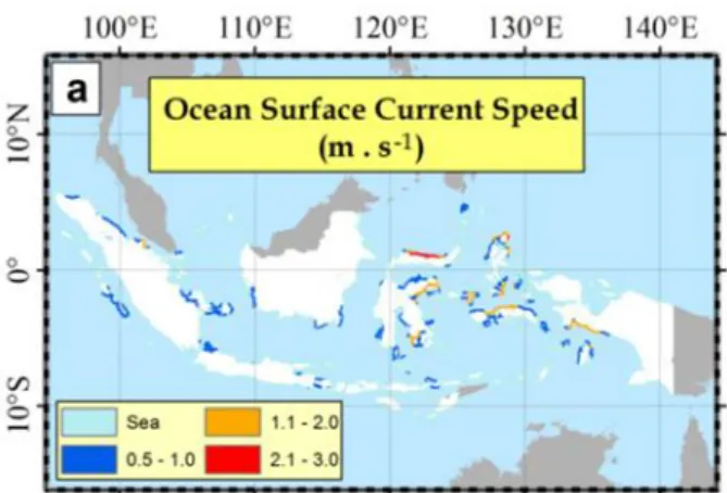 Gambar  2  berikut  merupakan  tampilan  data  NACA  0018 pada website yang dijadikan sebagai referensi