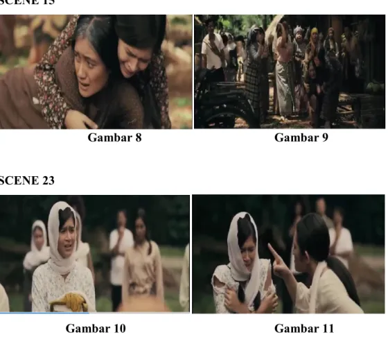 Gambar 10  Gambar 11 