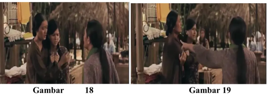 Gambar  18  Gambar 19 