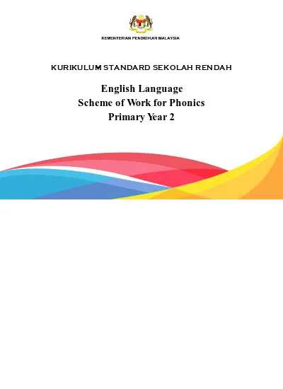 a-level-physics-year-2-scheme-of-work-50-lessons-and-powerpoints