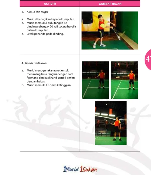 GAMBAR RAJAH